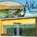 (RACp.2010.15.05) - O'Mealey's Cafeteria, 319-21 NW 23, c. 1950s